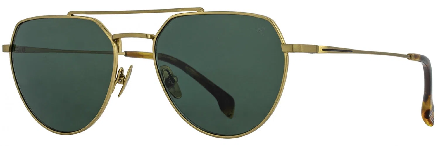 STATE Optical Co. KINGSBURY Sunglasses - view 9